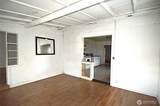 317 King Street - Photo 13