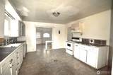 317 King Street - Photo 14