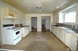 317 King Street - Photo 15