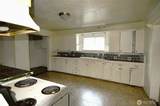 317 King Street - Photo 16