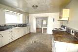 317 King Street - Photo 17