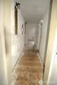 317 King Street - Photo 18
