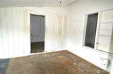 317 King Street - Photo 19