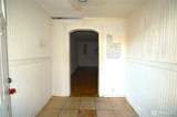 317 King Street - Photo 20