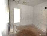 317 King Street - Photo 21
