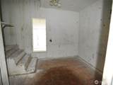 317 King Street - Photo 22
