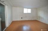 317 King Street - Photo 23