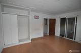 317 King Street - Photo 24