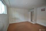 317 King Street - Photo 25