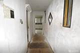 317 King Street - Photo 26