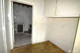 317 King Street - Photo 27