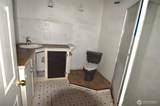 317 King Street - Photo 28