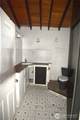 317 King Street - Photo 29
