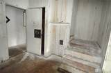 317 King Street - Photo 30