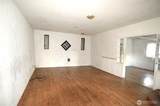 317 King Street - Photo 4