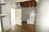 317 King Street - Photo 31