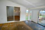 317 King Street - Photo 32