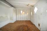 317 King Street - Photo 33