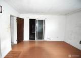 317 King Street - Photo 34