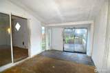 317 King Street - Photo 36