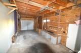 317 King Street - Photo 37