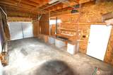 317 King Street - Photo 38