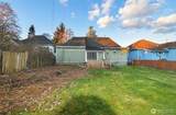 317 King Street - Photo 40