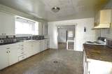 317 King Street - Photo 5