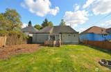 317 King Street - Photo 7