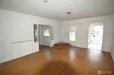 317 King Street - Photo 8
