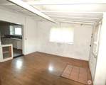 317 King Street - Photo 9