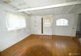 317 King Street - Photo 10