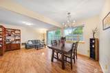 5713 122nd Avenue - Photo 2