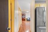 5713 122nd Avenue - Photo 11