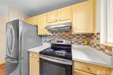 5713 122nd Avenue - Photo 12