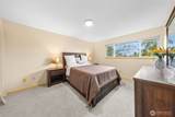 5713 122nd Avenue - Photo 13