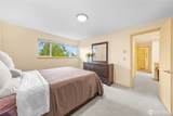 5713 122nd Avenue - Photo 14