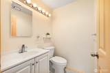 5713 122nd Avenue - Photo 15