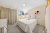 5713 122nd Avenue - Photo 16