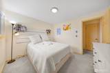 5713 122nd Avenue - Photo 17