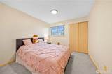 5713 122nd Avenue - Photo 18