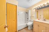 5713 122nd Avenue - Photo 19