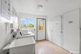 5713 122nd Avenue - Photo 20