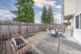 5713 122nd Avenue - Photo 21