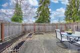 5713 122nd Avenue - Photo 22
