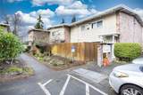 5713 122nd Avenue - Photo 23