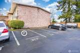 5713 122nd Avenue - Photo 24