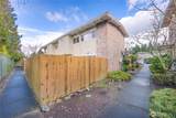 5713 122nd Avenue - Photo 25