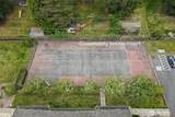 5713 122nd Avenue - Photo 28