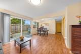 5713 122nd Avenue - Photo 4